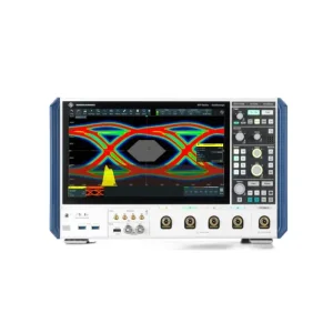 Rohde & Schwarz RTP Oscilloscope