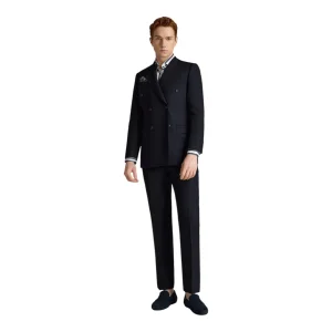 Premium Italian Wool