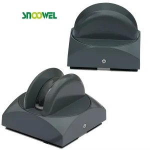 SNOOWEL IP65 LED Window Lighting