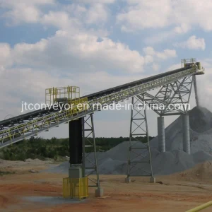Quarry Crusher Kuwait