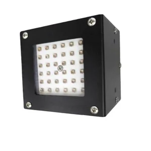 300W LED UV Curing System