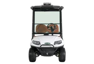 Acessórios de Carrinho de Golfe Premium 617.2s-HD para um Golfe Aprimorado