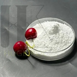 Feed Grade Magnesium Oxide Enhance The Bone Strength of Broilers and Laying Hens and Improve Eggshell Quality