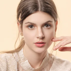 Free Samples Magister OMG Colored Contact Lenses Eye Contact Lenses Lentilles Photochromiques Les Lentilles Contactos De Colores