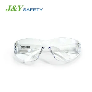 Eyewear Work Safety Glasses ANSI Z87