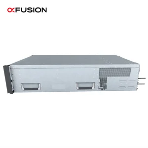 FusionServer G5200 V5 AI Data Server