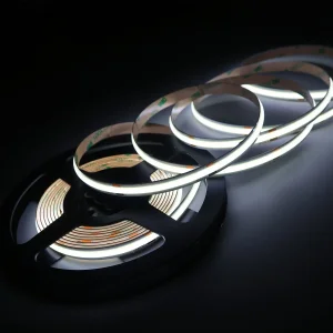 IP67 LED Strip Germany