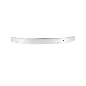 Mercedes Benz W211 Front Bumper Reinforcement Standard