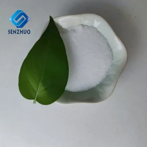Buffer biológico Bis-Tris CAS 6976-37-0 reactivos químicos