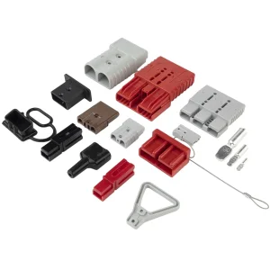 Conector Sb40 Sb50