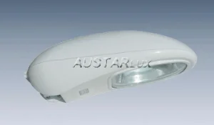 High-Quality AU106 Manufacturer, Suppliers