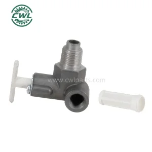 China Replacement Spare Part Fuel Tank Shut Off Valve Fuel Tap1851653M91 Suppliers, Exporter