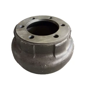 Trailer Auto Forklift/Motor Spare Parts