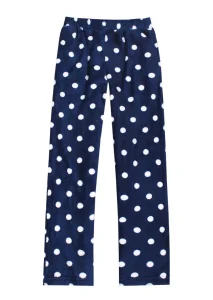 Pijama de mujer personalizada de alta calidad (algodón poliéster) de moda
