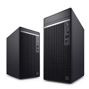 OptiPlex 7020 Business Desktop