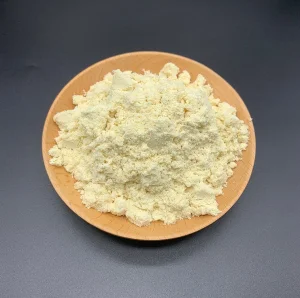 High Quality Hydrolyzed Milk Proteins Powder Price Food Additive Hydrolyzed Protein