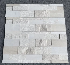 Moca Cream Limestone