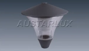 Wholesale AU6021 Suppliers, Factories