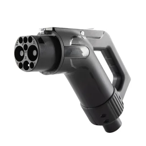 GB/T 250A Plug