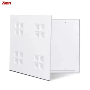 Grid Panel Light