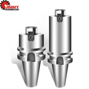 JIMMY FMB Steel CNC Milling Cutter Toolholder