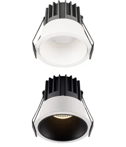 CE Reflector Downlight Spot