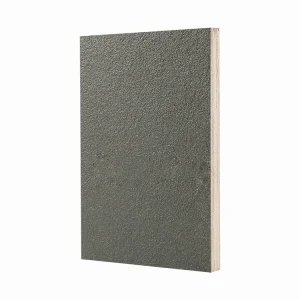 New Design Nice-looking Frp Plastic Composite Wall Panels Custom Caravan Sandwich Panel