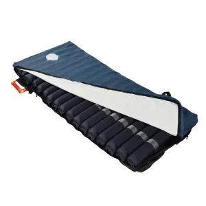 Hospital Sickbed Alternating Pressure Air Mattress with Pump Made in China