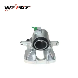Brake Caliper 0014204583
