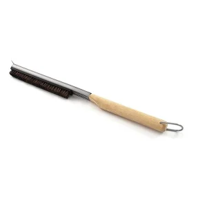 Pizza Oven Brush