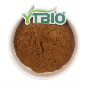 Standardized Kava Extract