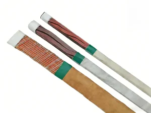 Wholesale CTC Paper Insulated