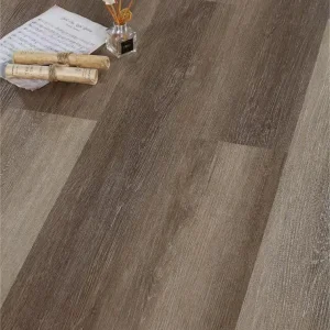 HDF Wood Laminate