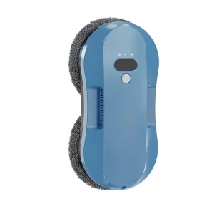 Window Cleaning Robot LA
