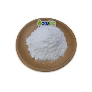 OEM Kojic Acid Dipalmitate Powder (Kojic Dipalmitate Powder) Suppliers, Factory