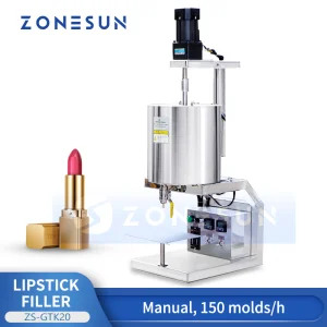 Zonesun Zs-Gtk20