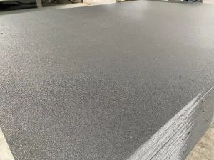 Construction Road Matte Temporary Roadway Mats Ground Protection Mats