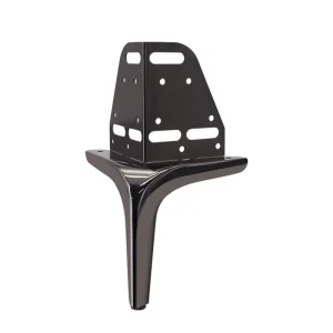 Uganda Steel Furniture