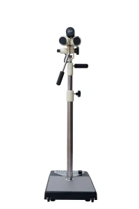 AC-1000 Optical Colposcope with LED for Gynecology