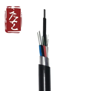 GYTA Fiber