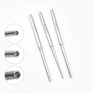 Kirschner Wire Punch