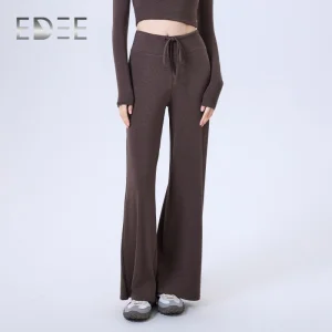 OEM Stylish and Comfortable Track Pants Chile