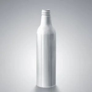473ml Aluminum Bottle Uganda