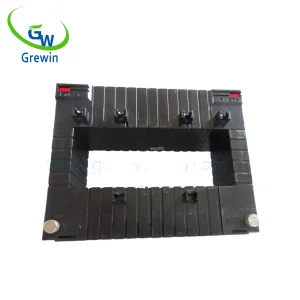 Grewin Waterproof CT