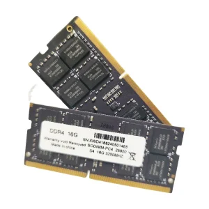 Desktop Memory RAM DDR4 16GB