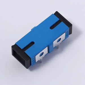 CE Certification SC-PC-K Factory