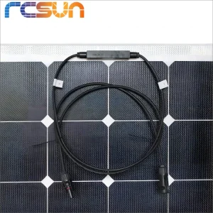 Painel Solar Versátil