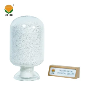 Slow Release Granular