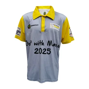 Polo Shirts