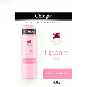 Deep Hydrating Lip Balm